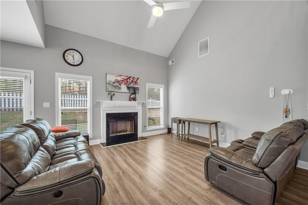 1081 Arbor Grove Road Sugar Hill, GA 30518 - Photo 14 of 54 Gallery Image 14