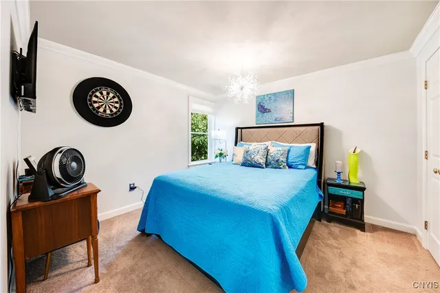 $649,900 | 46 Jordan Street, Skaneateles, NY 13152