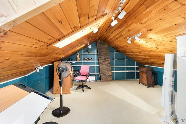 $649,900 | 46 Jordan Street, Skaneateles, NY 13152