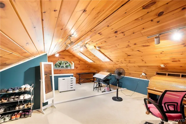 $649,900 | 46 Jordan Street, Skaneateles, NY 13152