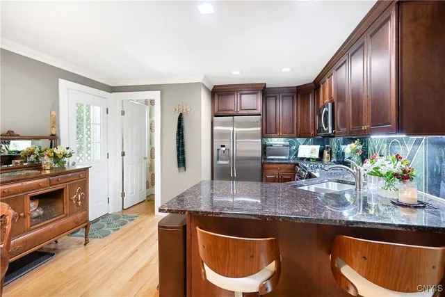 $649,900 | 46 Jordan Street, Skaneateles, NY 13152