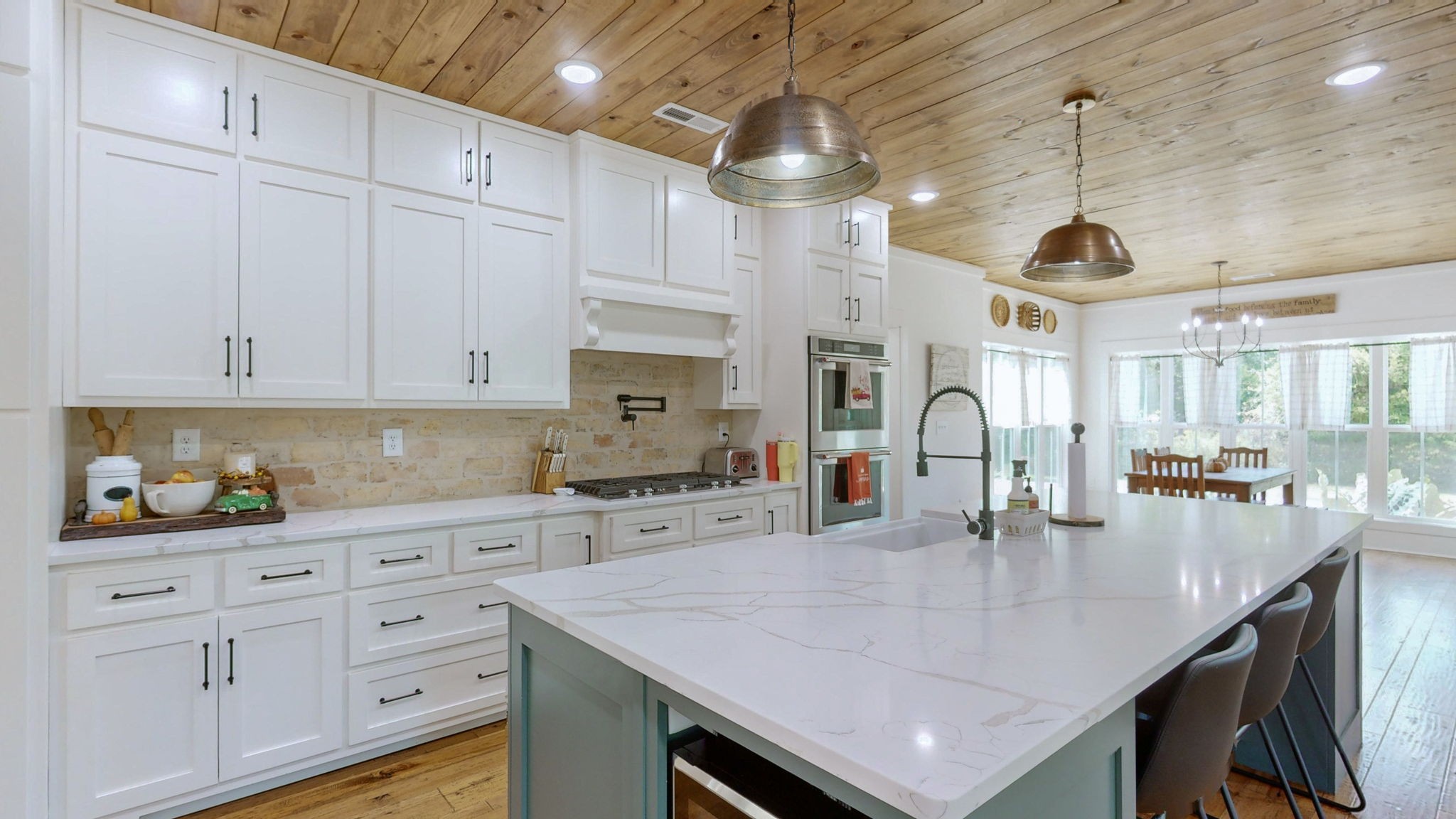 230 McDeal Road Fayetteville, TN 37334 - Photo 15 of 71