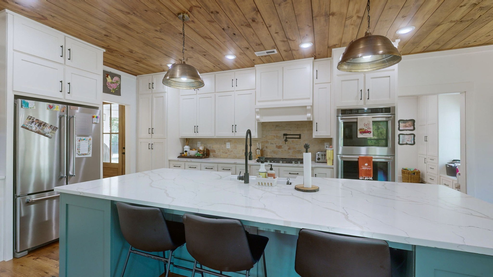 230 McDeal Road Fayetteville, TN 37334 - Photo 16 of 71