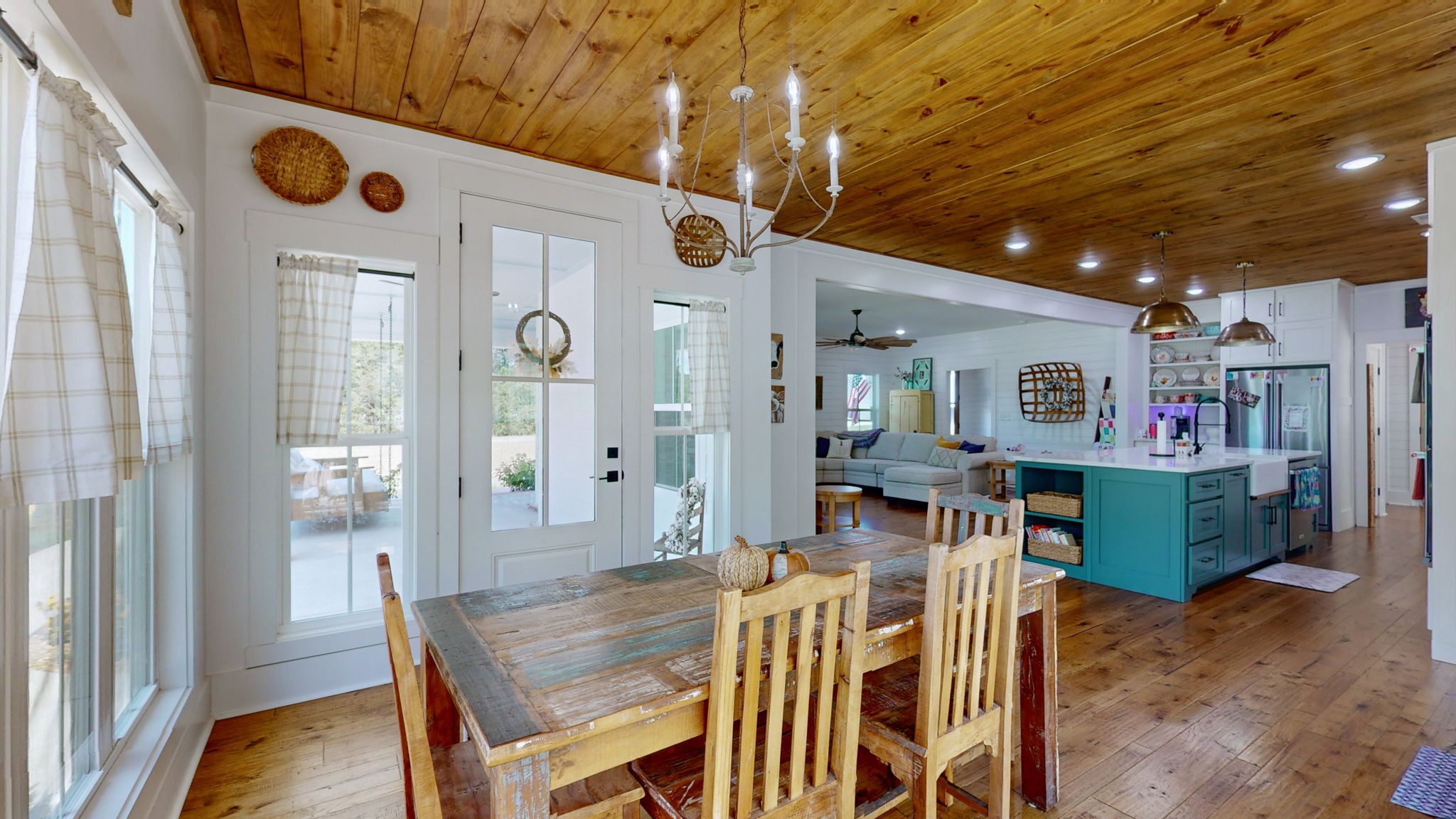 230 McDeal Road Fayetteville, TN 37334 - Photo 18 of 71