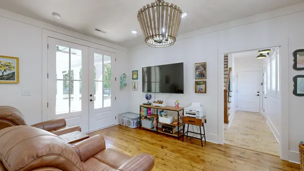 $1,099,999 | 230 McDeal Road, Fayetteville, TN 37334