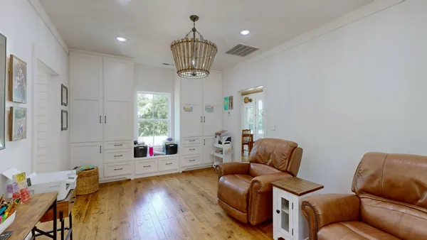 $1,099,999 | 230 McDeal Road, Fayetteville, TN 37334