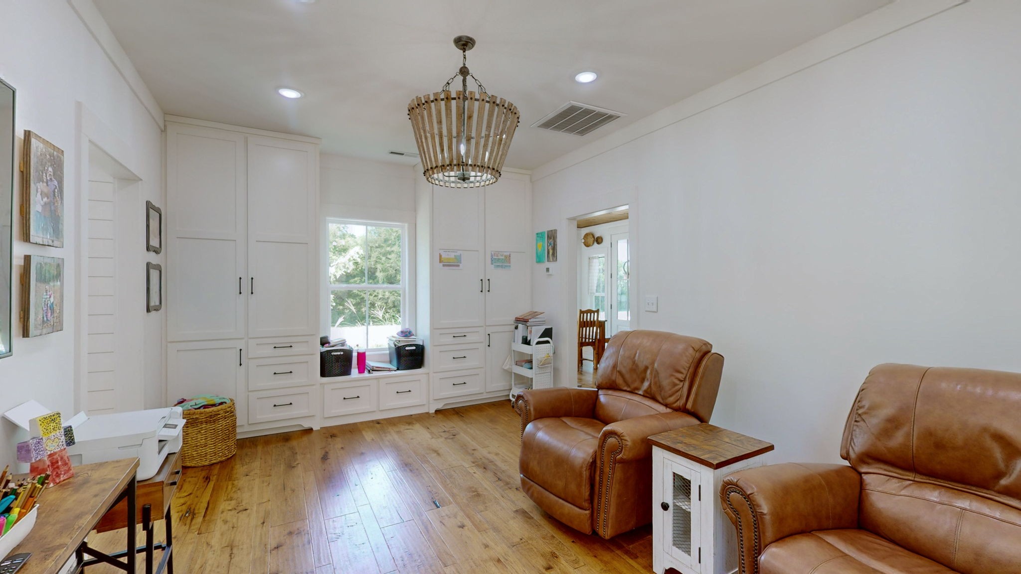 230 McDeal Road Fayetteville, TN 37334 - Photo 21 of 71