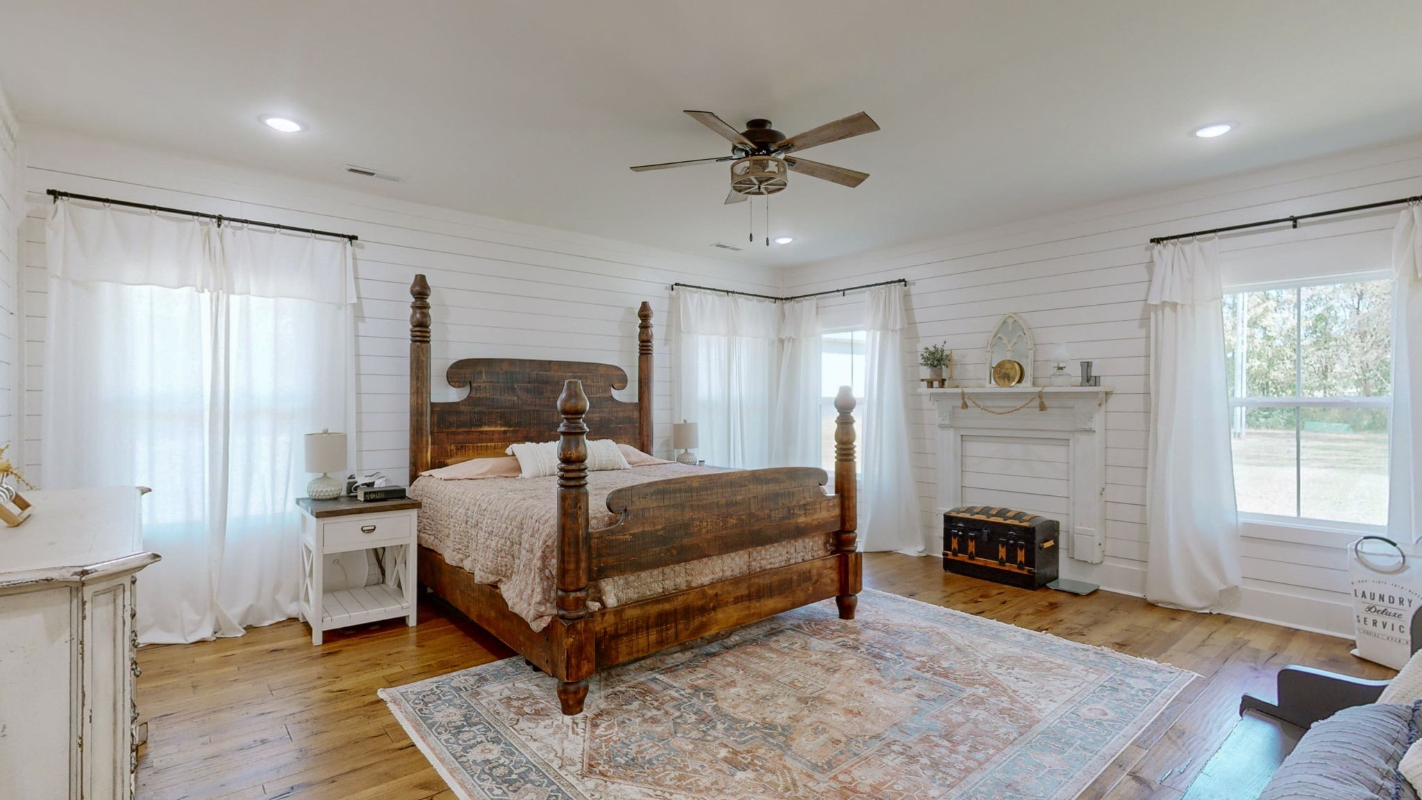 230 McDeal Road Fayetteville, TN 37334 - Photo 23 of 71