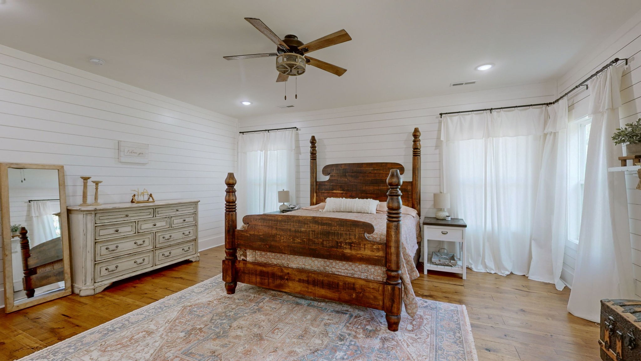 230 McDeal Road Fayetteville, TN 37334 - Photo 24 of 71