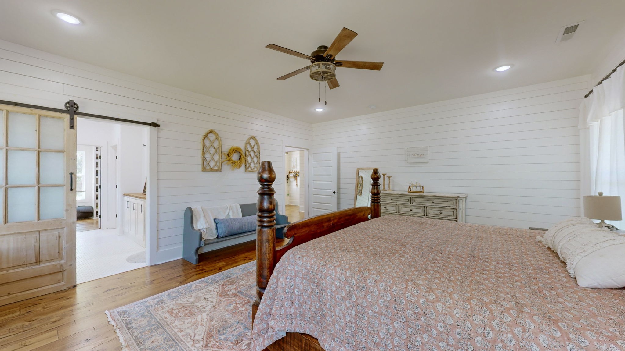 230 McDeal Road Fayetteville, TN 37334 - Photo 25 of 71