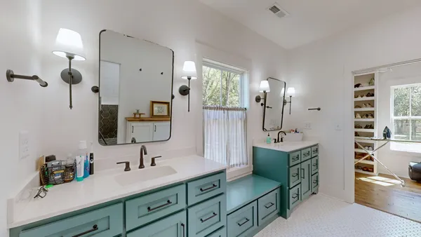 $1,099,999 | 230 McDeal Road, Fayetteville, TN 37334