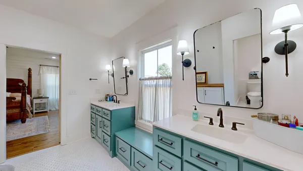 $1,099,999 | 230 McDeal Road, Fayetteville, TN 37334