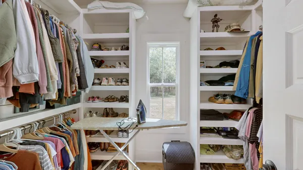 $1,099,999 | 230 McDeal Road, Fayetteville, TN 37334