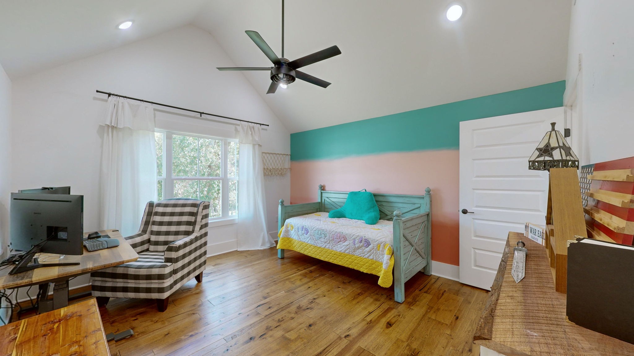 230 McDeal Road Fayetteville, TN 37334 - Photo 29 of 71