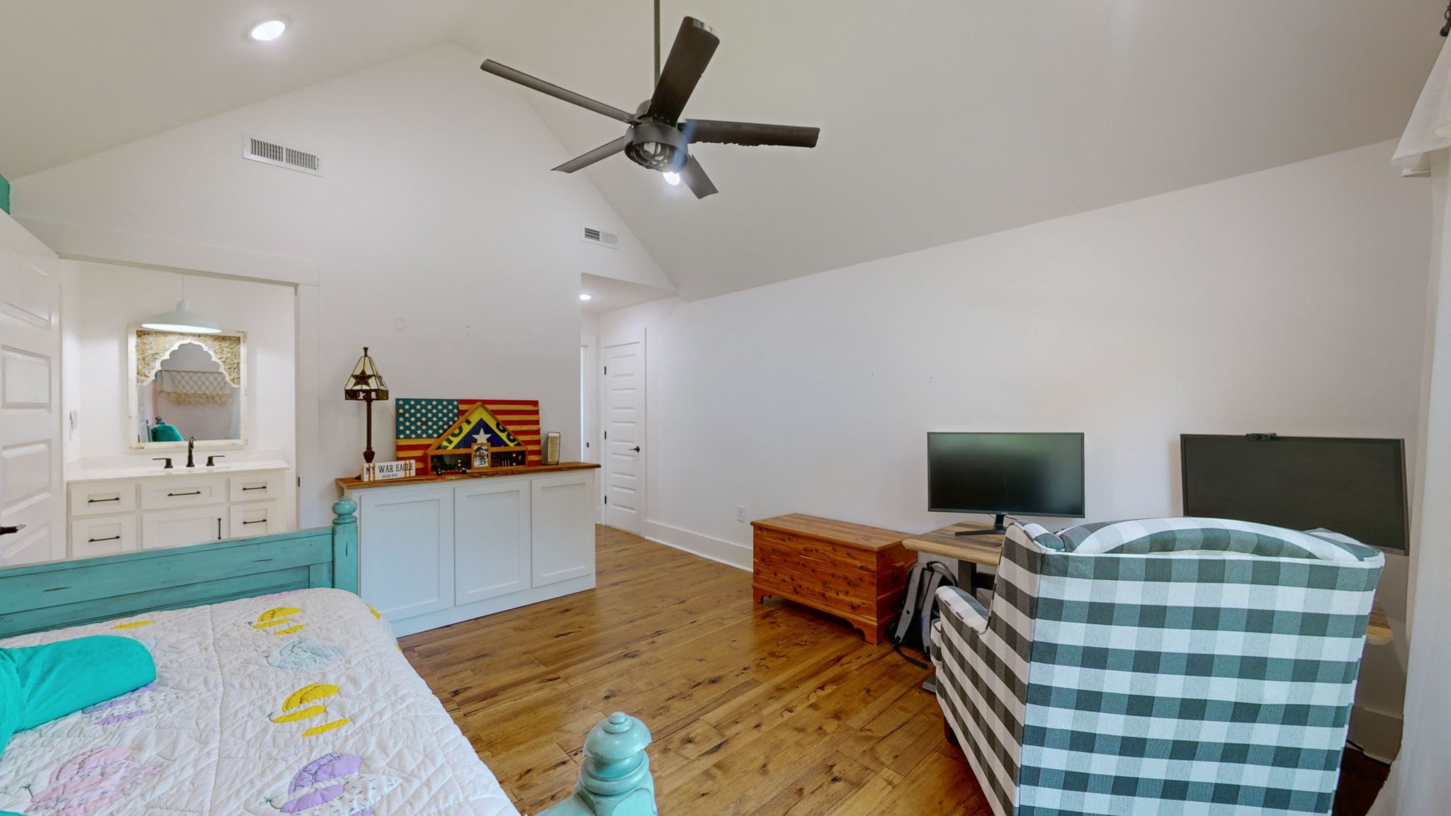 230 McDeal Road Fayetteville, TN 37334 - Photo 30 of 71