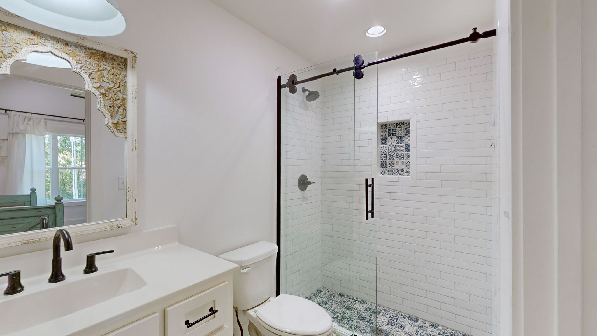 230 McDeal Road Fayetteville, TN 37334 - Photo 31 of 71