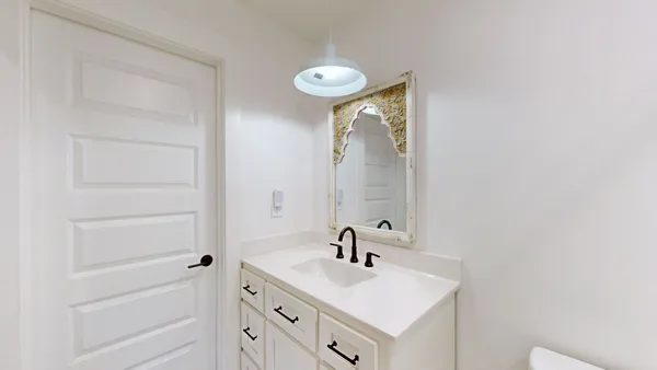 $1,099,999 | 230 McDeal Road, Fayetteville, TN 37334