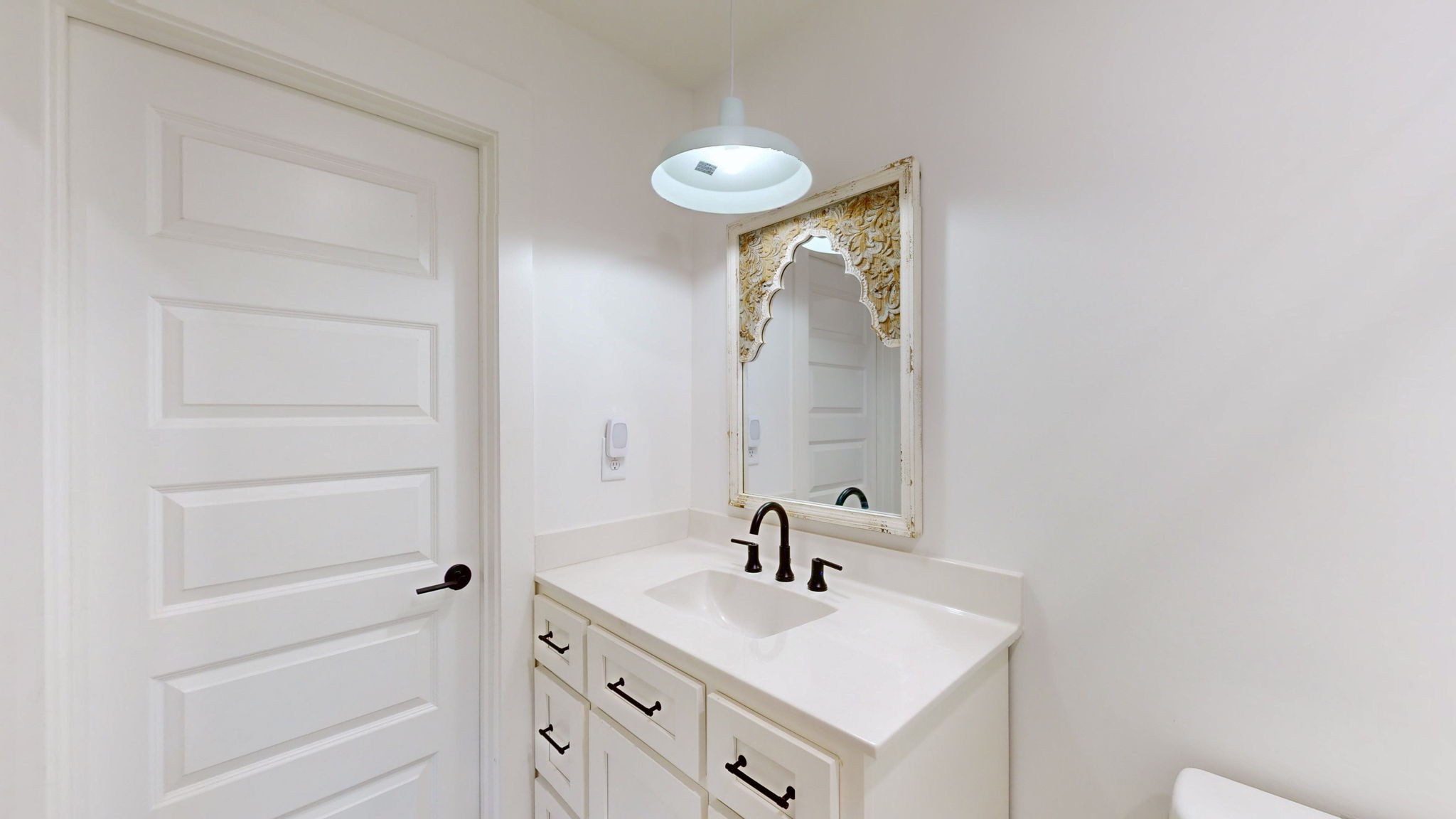 230 McDeal Road Fayetteville, TN 37334 - Photo 32 of 71