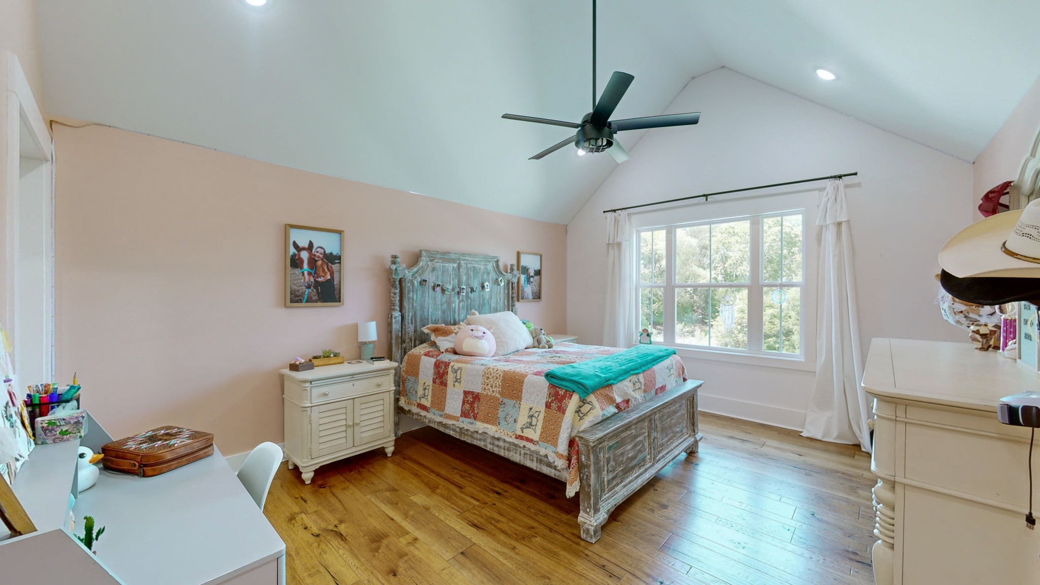 230 McDeal Road Fayetteville, TN 37334 - Photo 33 of 71