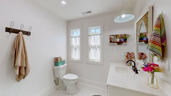 $1,099,999 | 230 McDeal Road, Fayetteville, TN 37334