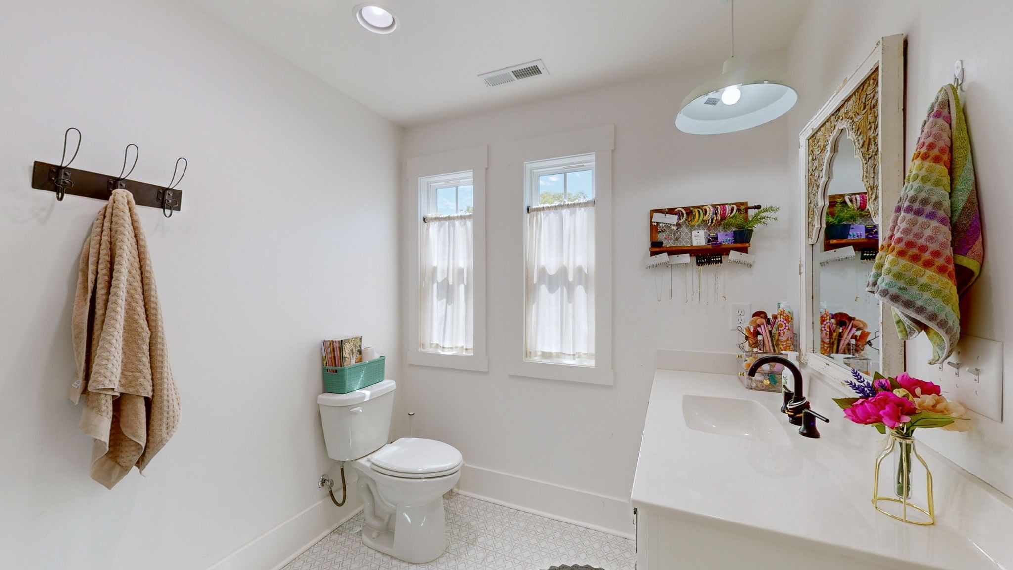 230 McDeal Road Fayetteville, TN 37334 - Photo 35 of 71