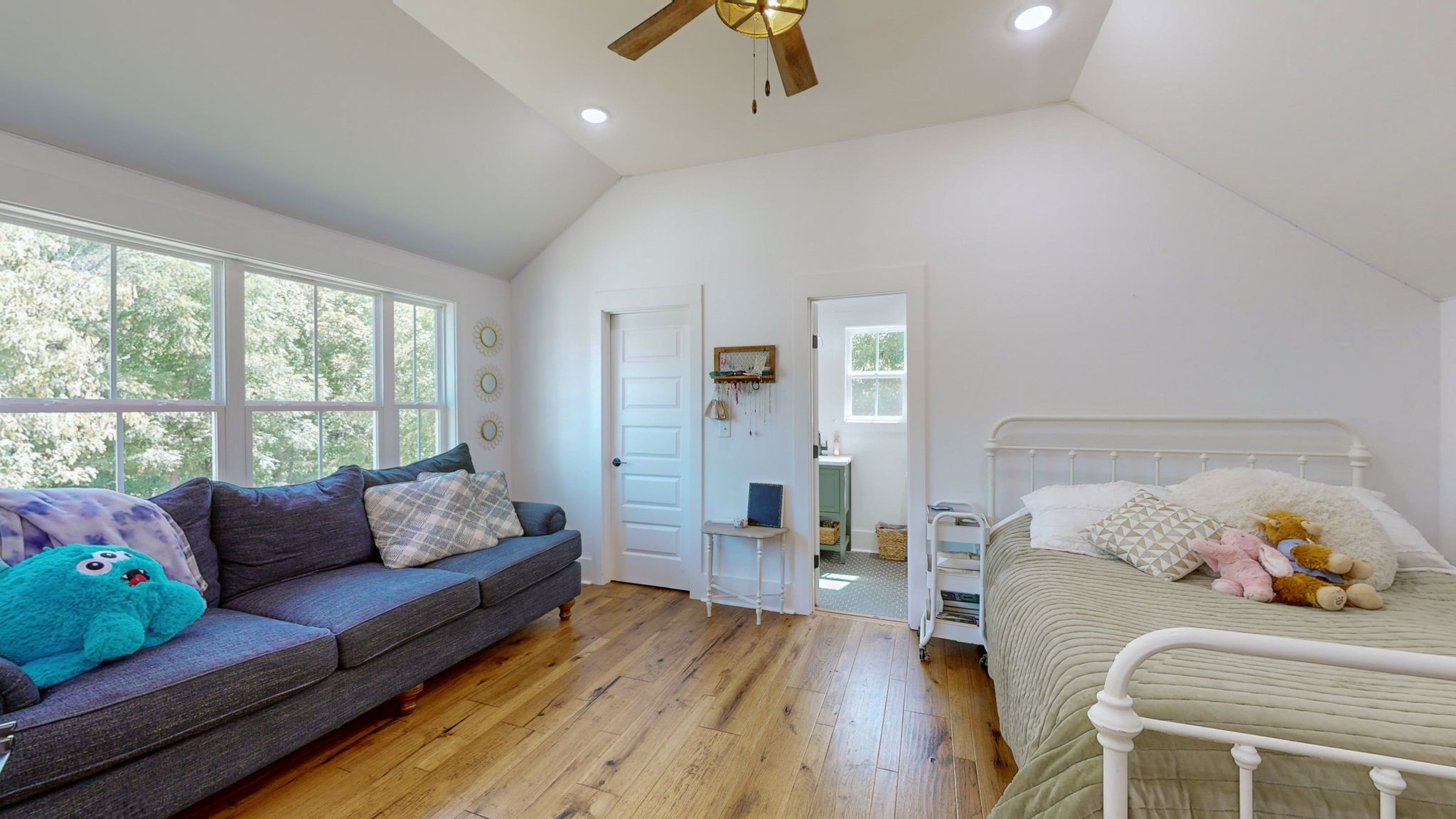 230 McDeal Road Fayetteville, TN 37334 - Photo 36 of 71