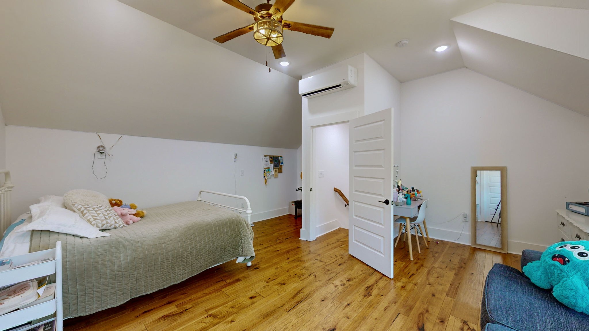 230 McDeal Road Fayetteville, TN 37334 - Photo 37 of 71