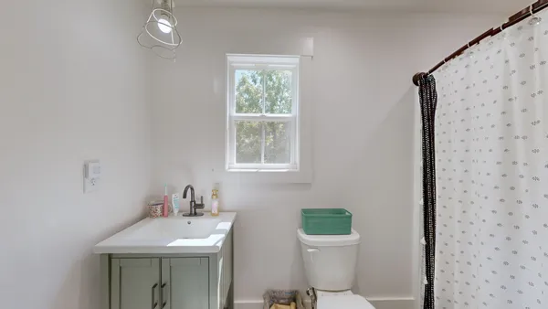 $1,099,999 | 230 McDeal Road, Fayetteville, TN 37334