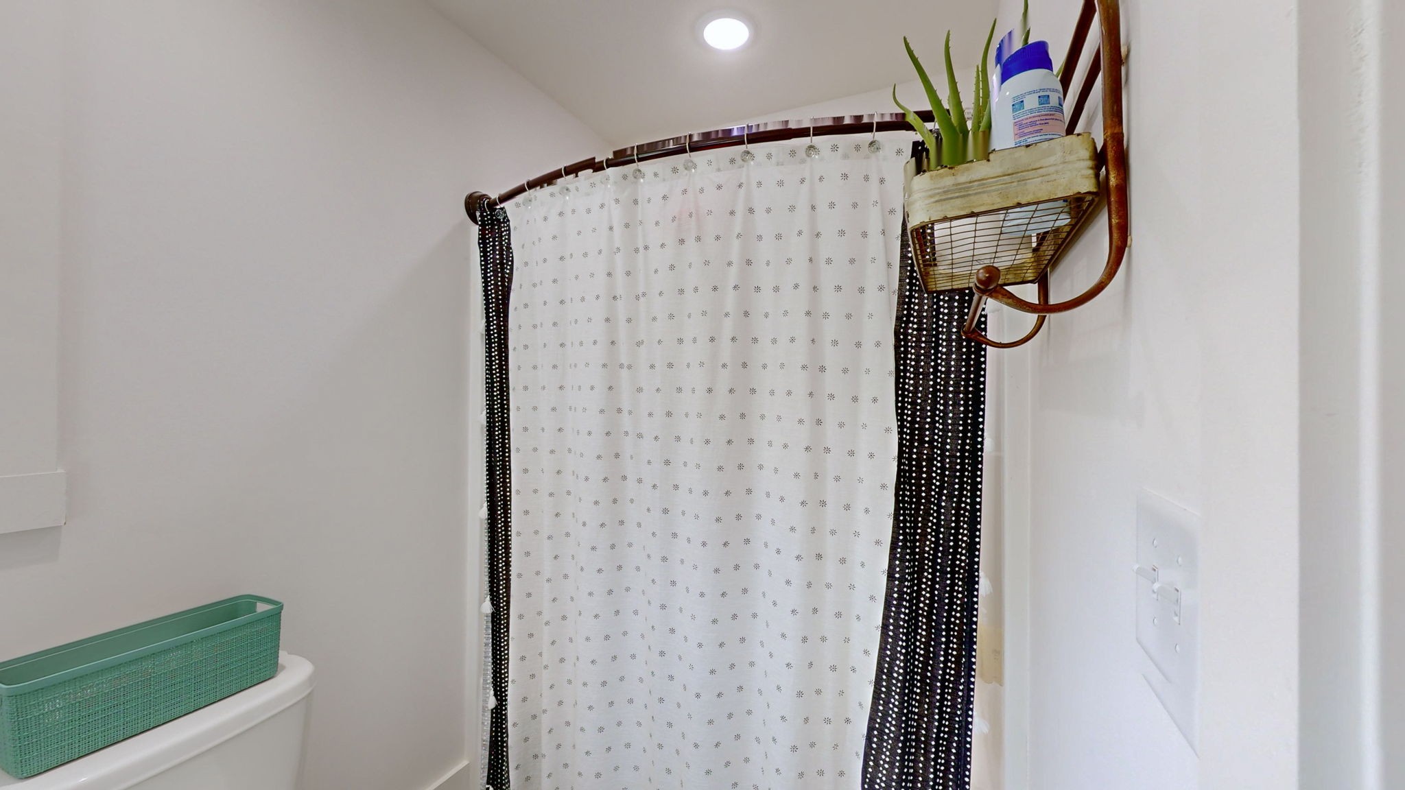 230 McDeal Road Fayetteville, TN 37334 - Photo 39 of 71