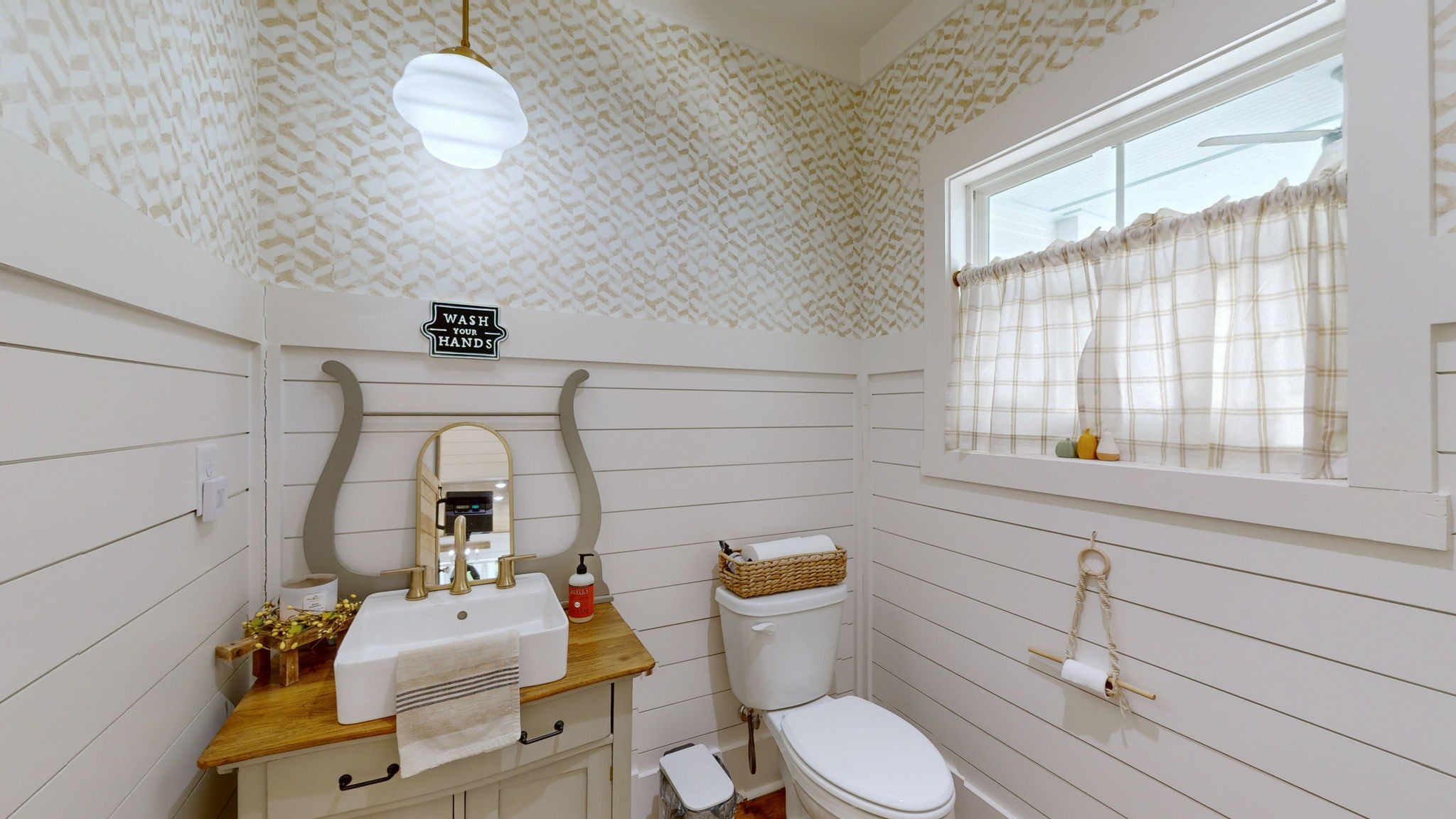 230 McDeal Road Fayetteville, TN 37334 - Photo 40 of 71