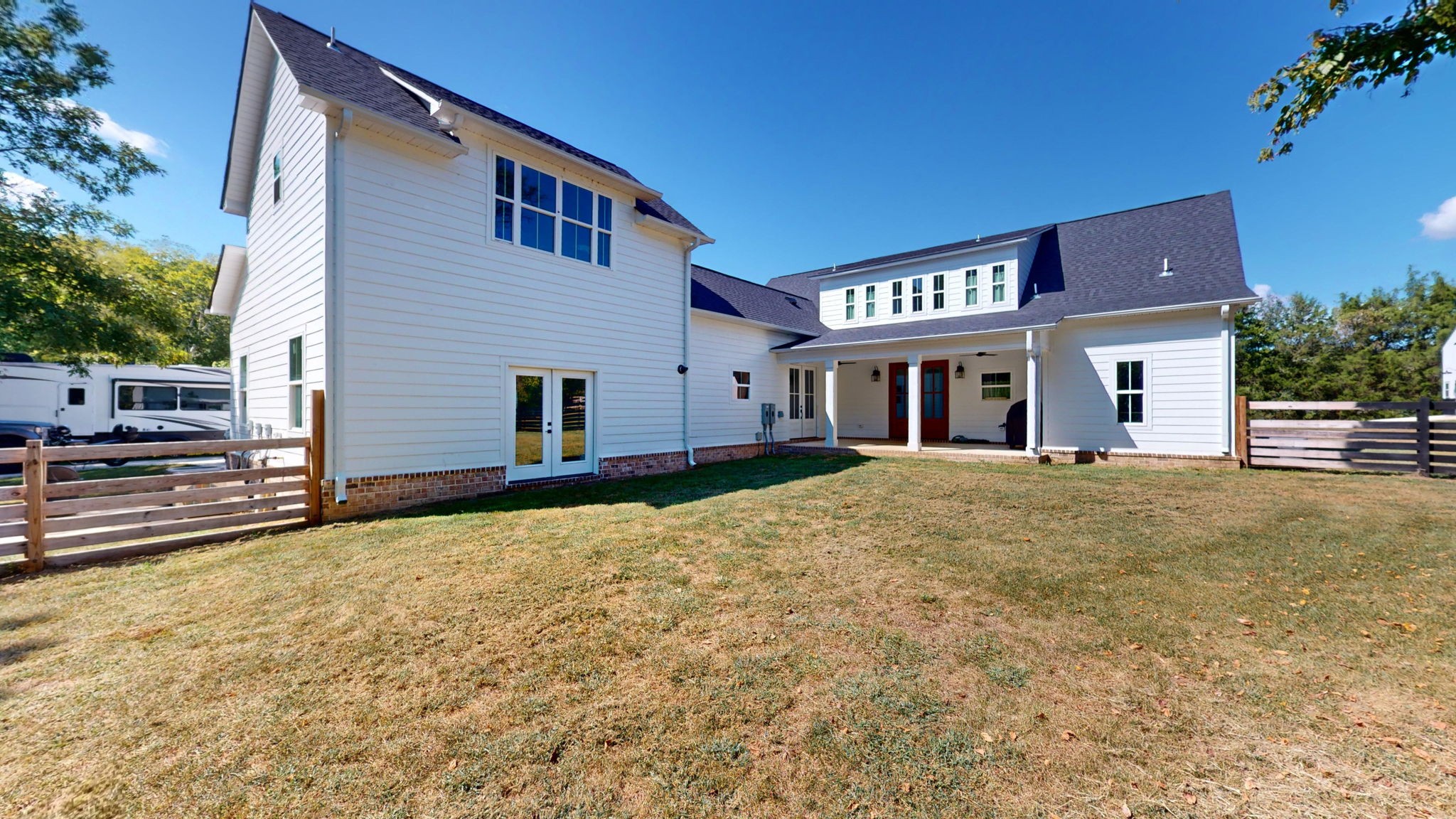 230 McDeal Road Fayetteville, TN 37334 - Photo 41 of 71