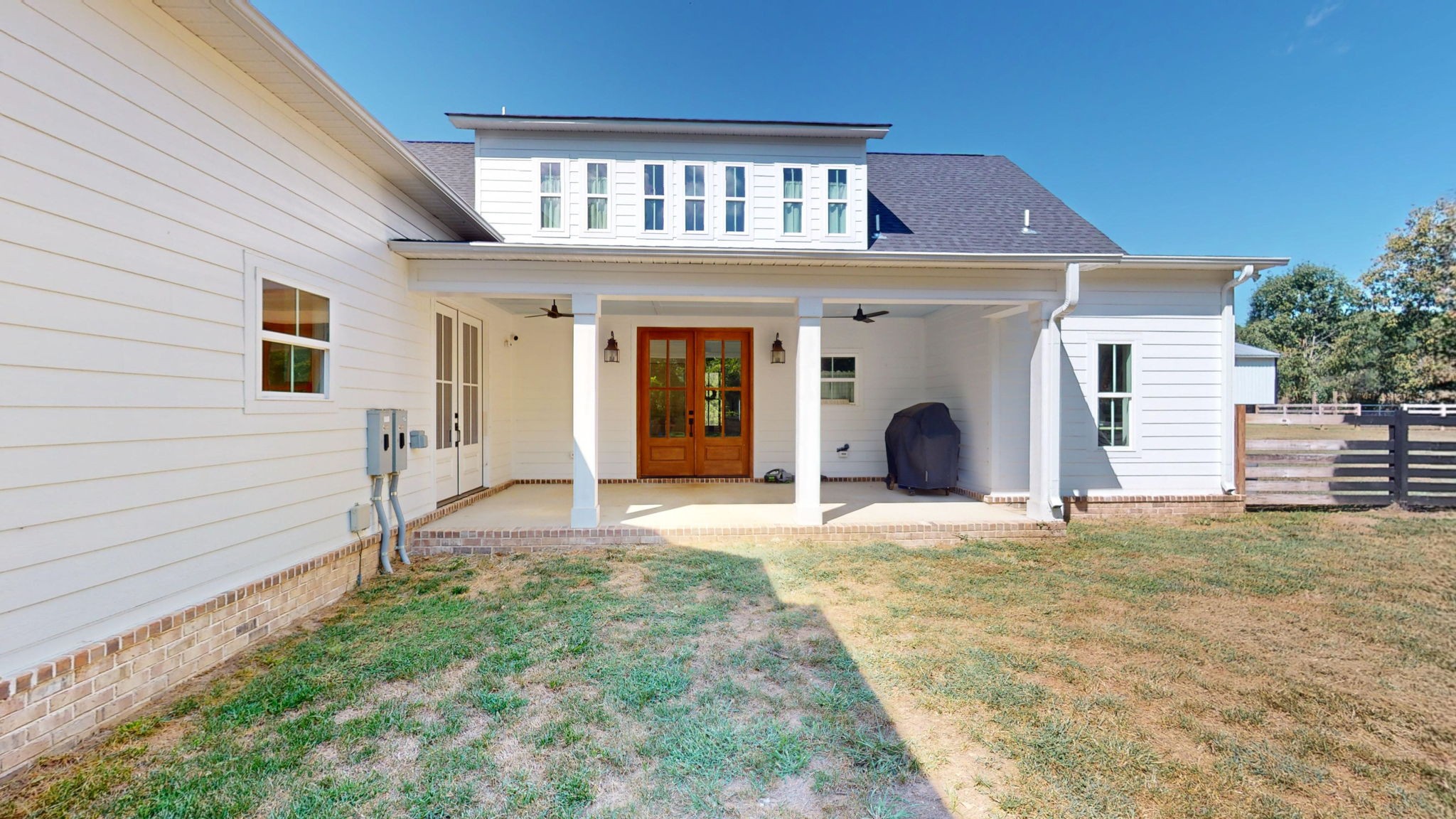 230 McDeal Road Fayetteville, TN 37334 - Photo 42 of 71