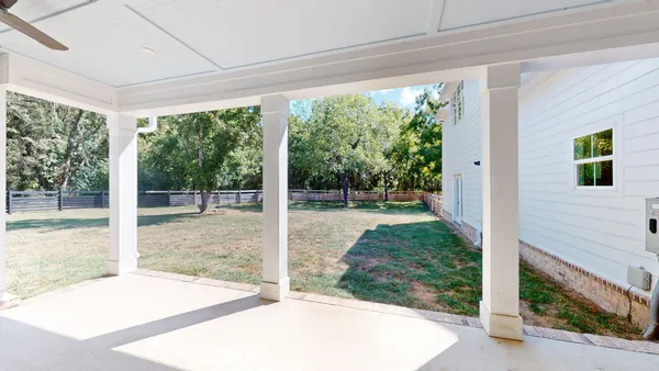 $1,099,999 | 230 McDeal Road, Fayetteville, TN 37334