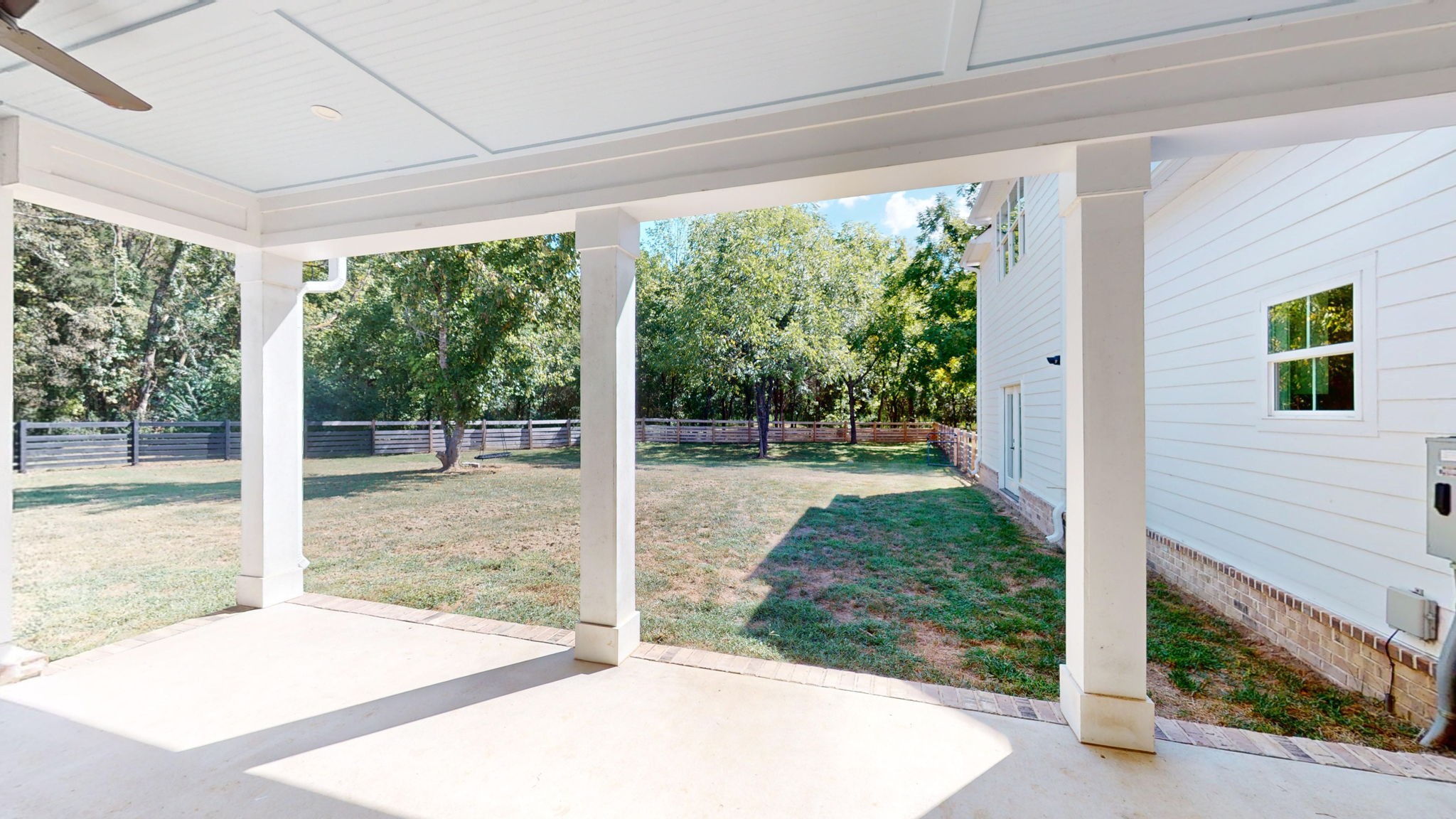 230 McDeal Road Fayetteville, TN 37334 - Photo 44 of 71