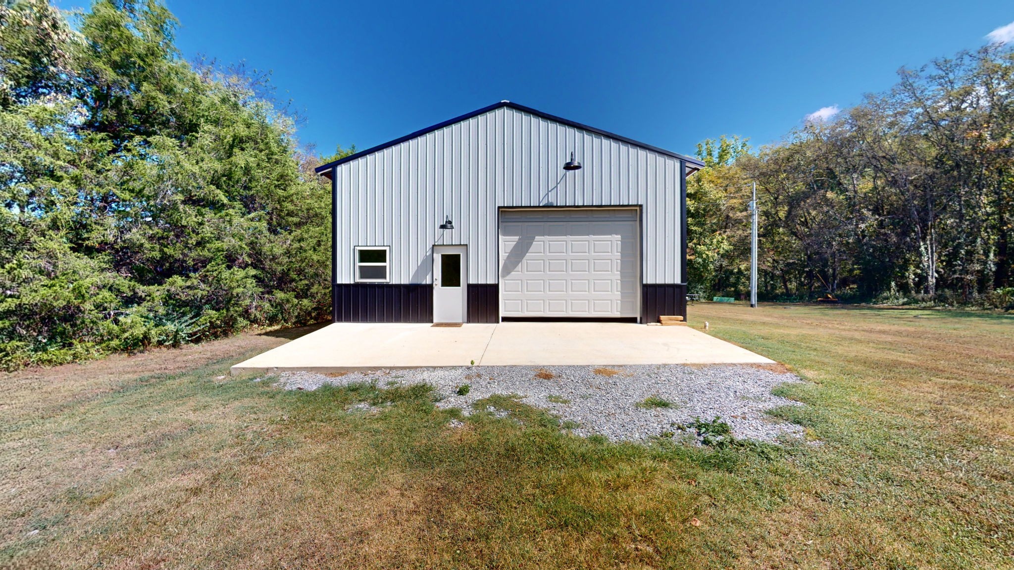 230 McDeal Road Fayetteville, TN 37334 - Photo 45 of 71