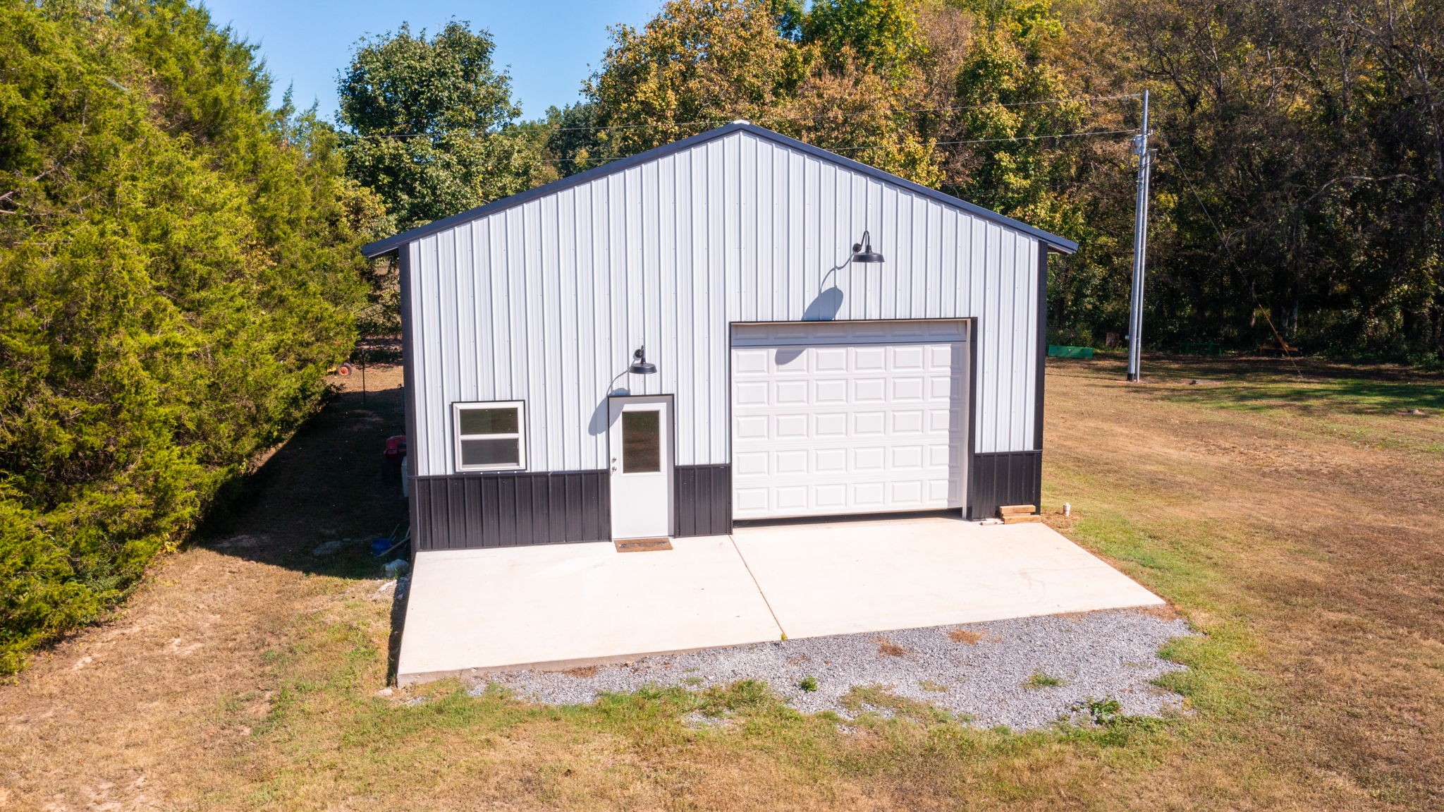 230 McDeal Road Fayetteville, TN 37334 - Photo 46 of 71