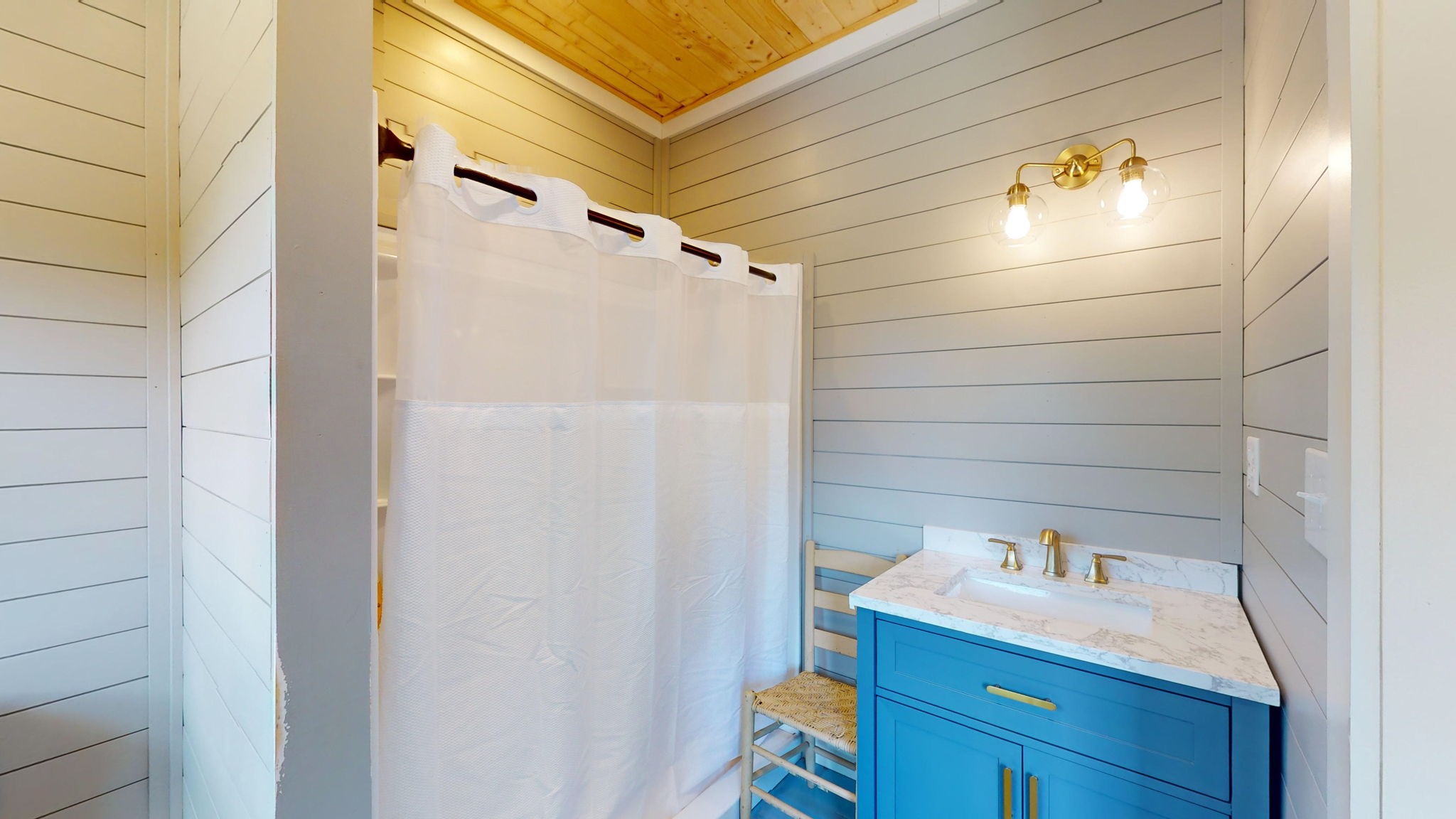 230 McDeal Road Fayetteville, TN 37334 - Photo 47 of 71