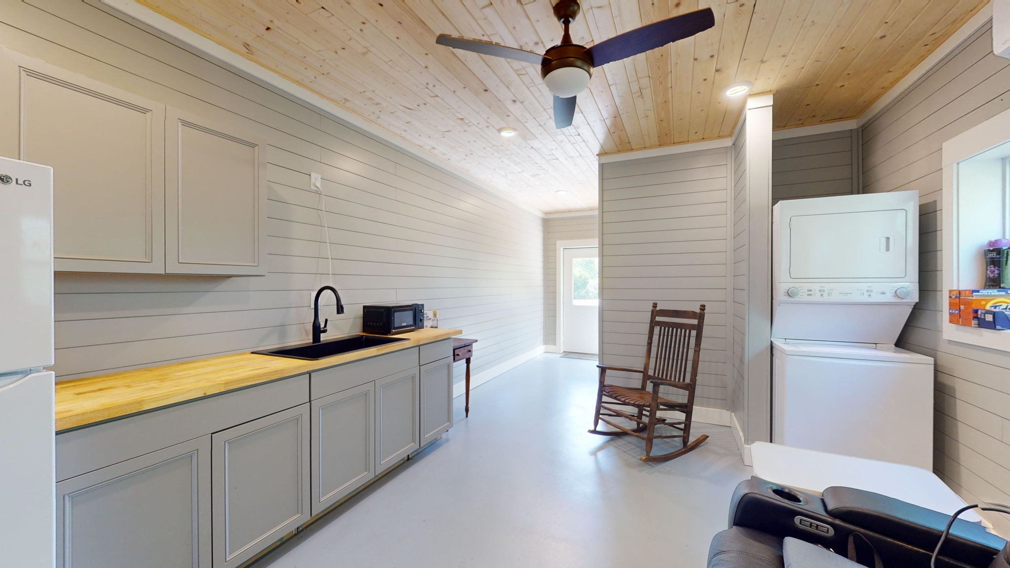 230 McDeal Road Fayetteville, TN 37334 - Photo 49 of 71