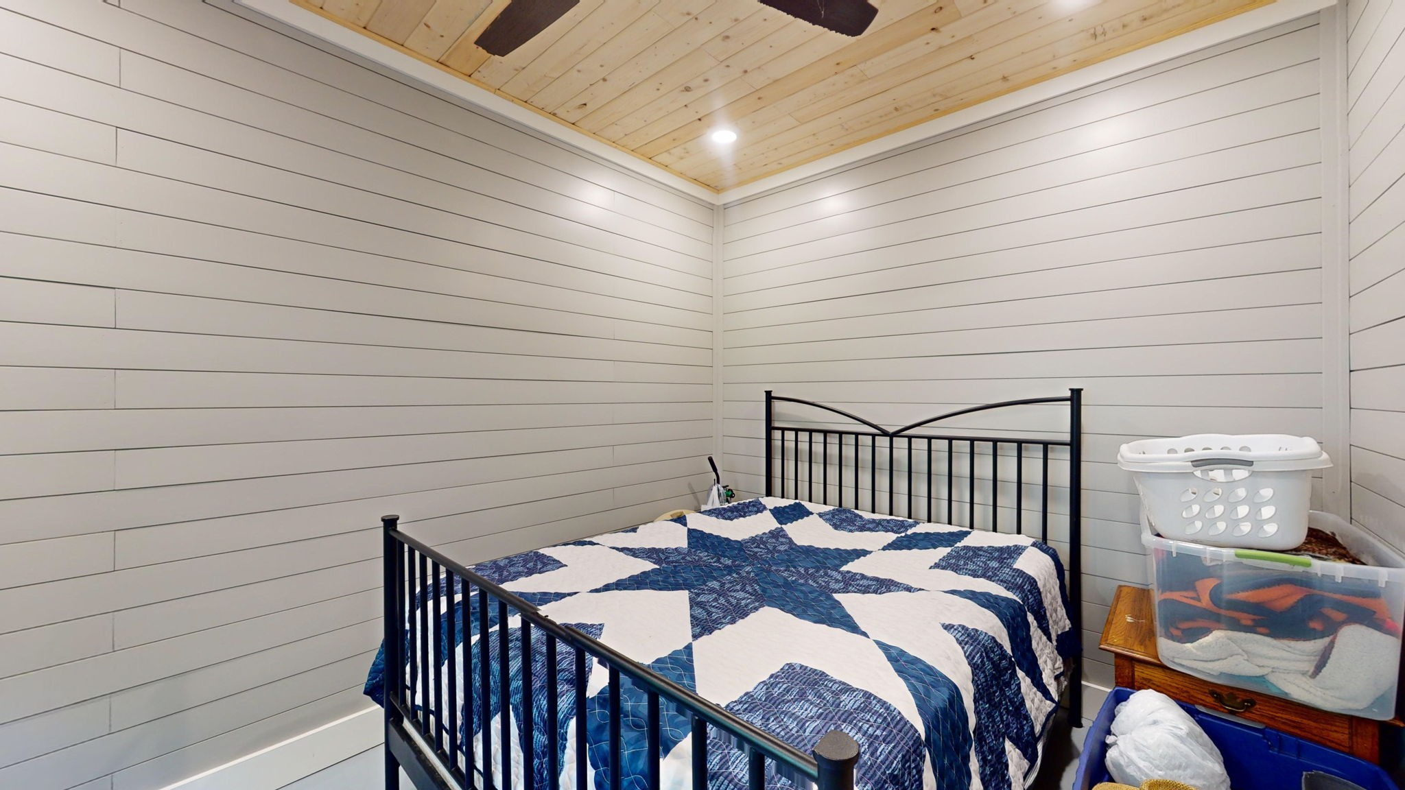 230 McDeal Road Fayetteville, TN 37334 - Photo 50 of 71