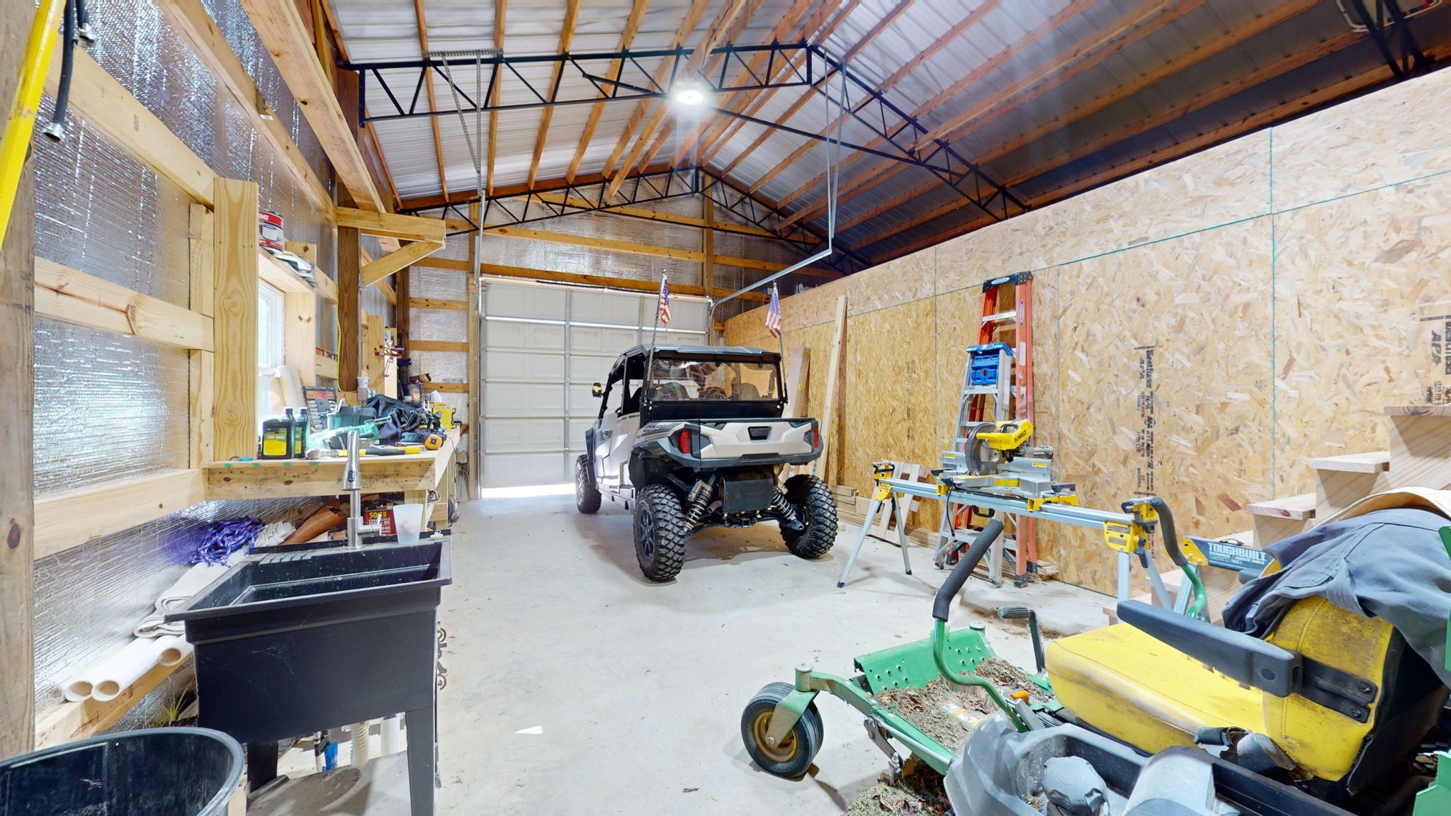 230 McDeal Road Fayetteville, TN 37334 - Photo 51 of 71