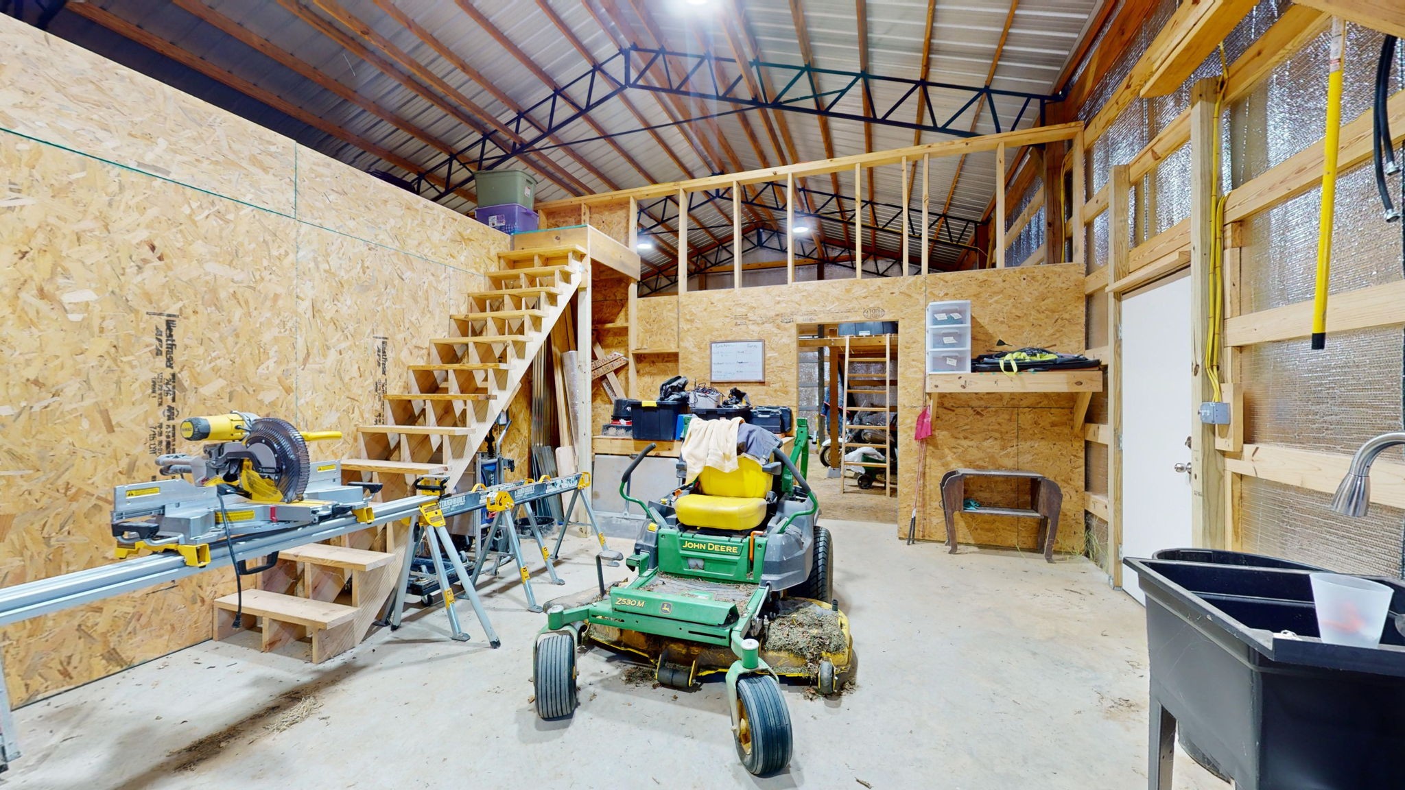 230 McDeal Road Fayetteville, TN 37334 - Photo 52 of 71