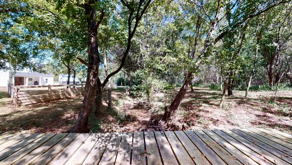 $1,099,999 | 230 McDeal Road, Fayetteville, TN 37334