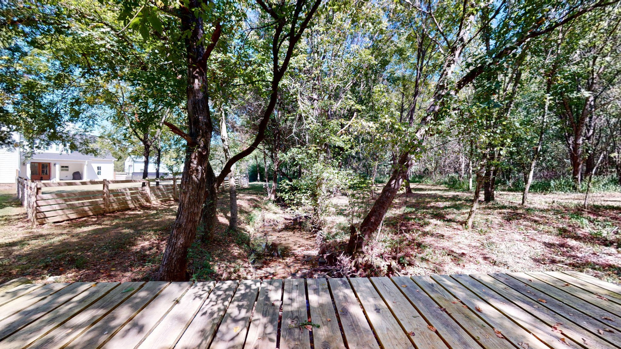 230 McDeal Road Fayetteville, TN 37334 - Photo 54 of 71