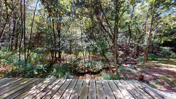 $1,099,999 | 230 McDeal Road, Fayetteville, TN 37334