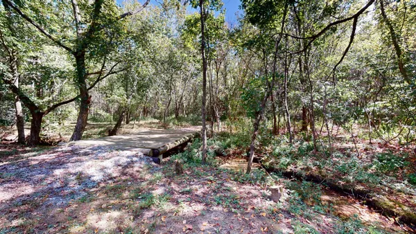 $1,099,999 | 230 McDeal Road, Fayetteville, TN 37334