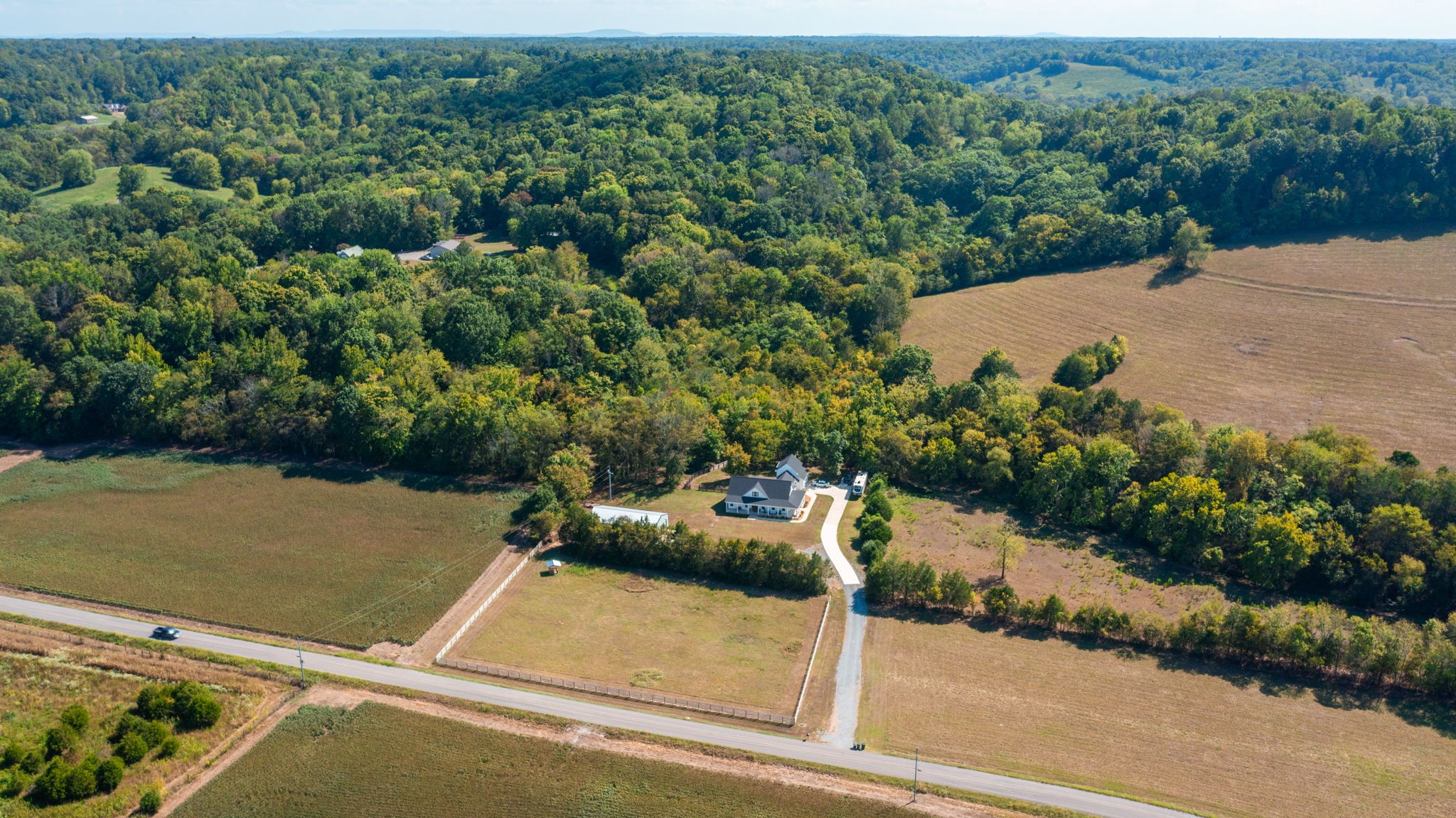 230 McDeal Road Fayetteville, TN 37334 - Photo 59 of 71