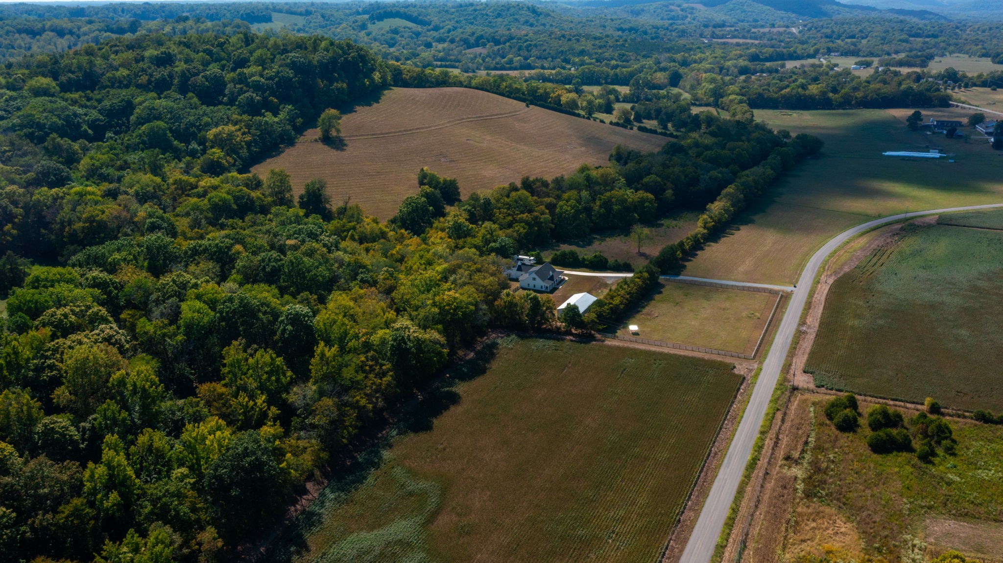 230 McDeal Road Fayetteville, TN 37334 - Photo 61 of 71