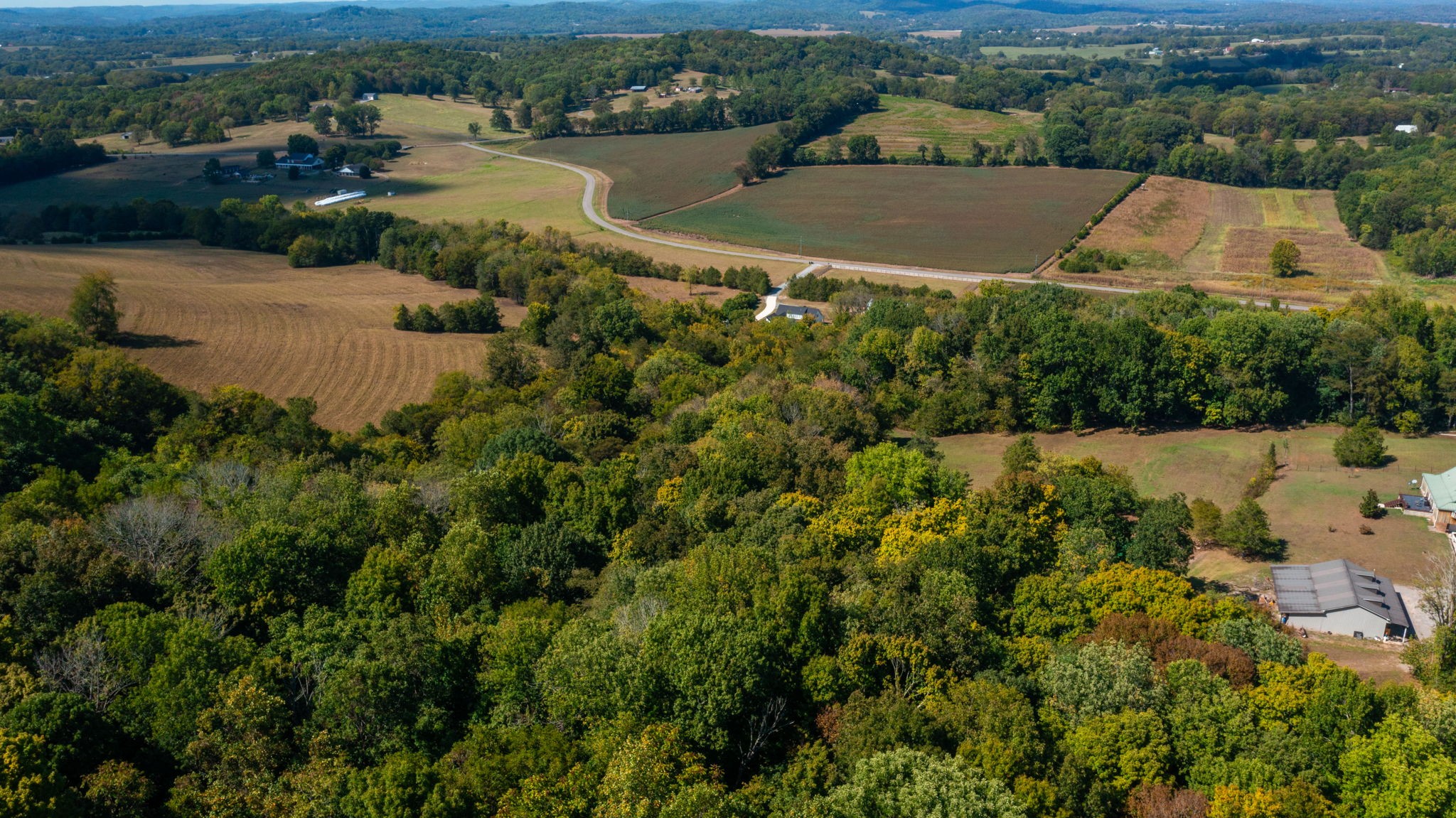 230 McDeal Road Fayetteville, TN 37334 - Photo 62 of 71