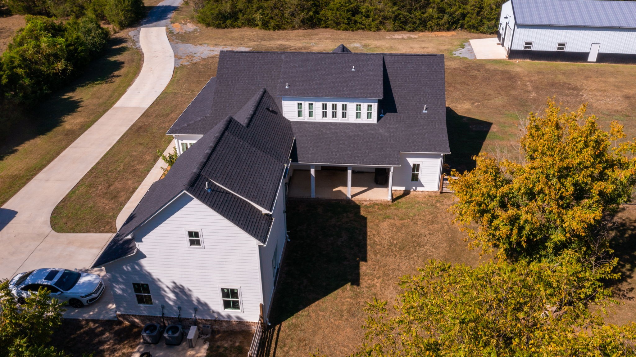 230 McDeal Road Fayetteville, TN 37334 - Photo 65 of 71