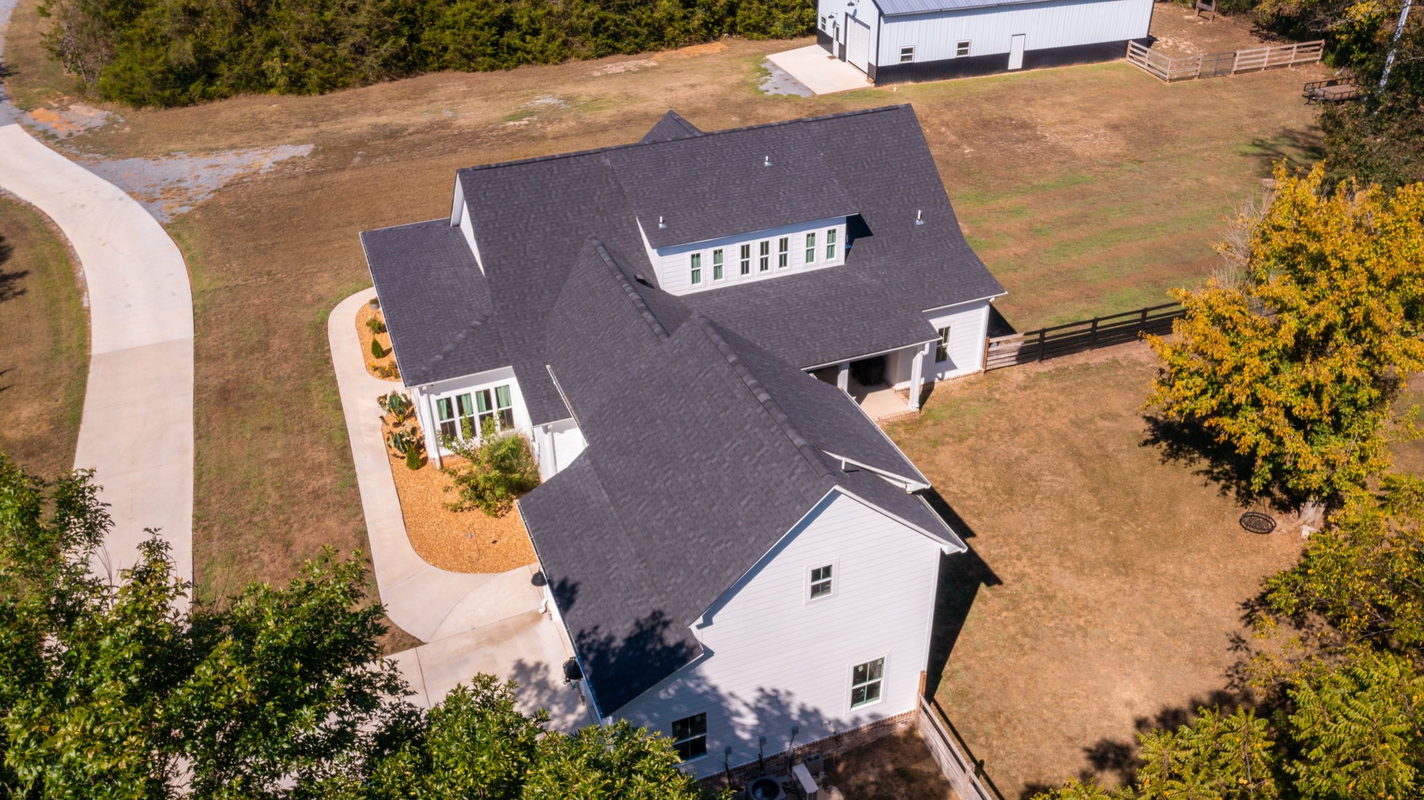 230 McDeal Road Fayetteville, TN 37334 - Photo 66 of 71